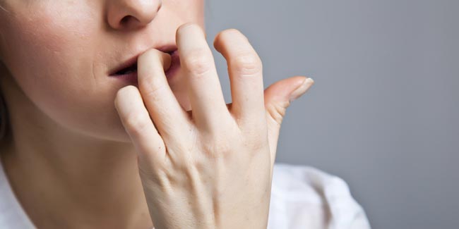 वजन घटाने के लिए करें सूखे आलू बुखारे का इस्तेमाल